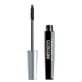 ARTDECO All In One Mascara – long-lasting-Wimperntusche – Für Volumen,...