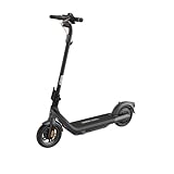 Segway-Ninebot E2 Pro D, E-Scooter mit Straßenzulassung für Erwachsene,...