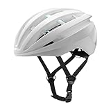 Fahrradhelm – verstellbare Mountain- und Rennradhelme für Erwachsene,...