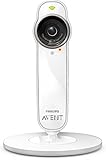 Philips Avent ugrow scd860/05 Smart Baby Monitor