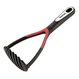 Tefal Ingenio K20712 Kartoffelstampfer | Kunststoff |...