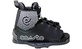 Coasto, Wakeboard Coasto Diamond Coasto, Sport und Freizeit, Sport,...