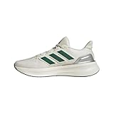 adidas Herren Ultrarun 5 Sneaker, Orbit Grey/Orbit Grey/Orbit Grey, 46 2/3...