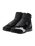 VAUDE Minaki III STX – Wasserdichte Winter MTB Schuhe mit Sympatex...