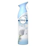 Febreze Reine Frische Extra Stark Lufterfrischerspray 300 ml, 1er Pack