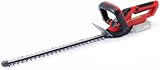 Einhell Akku-Heckenschere GC-CH 1855/1 Li-Solo Power X-Change (18 V, 55 cm...