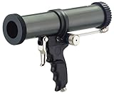 SCHNEIDER KTP 310 Kartuschenpistole mit 310 ml Kartuschenhalter,...