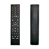 Ersatz grundig Fernbedienung für RC3214803 für Fernbedienung grundig...