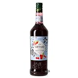 Giffard Grenadine Sirup 1L