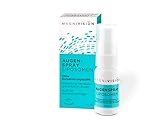 MAGNIVISION Augenspray für trockene Augen mit Liposomen, 10ml Augenspray...