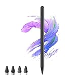 Kenkor Stylus Pen for Touch Screens, Tablet Stift für Android, Touchscreen...