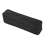 ZDAGELD Kompakter und Leichter 4D- mit 16 Linien, 3°, Selbstnivellierend,...