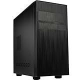 Memory PC Office, Multimedia, Business AMD Ryzen 5 5600G 6X 4.4 GHz Turbo,...
