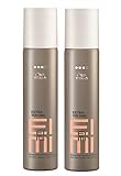 2er Volumen Schaum Wella Professionals EIMI Extra Volume Volumen Mousse...