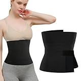 CATOR 1 pcs Bauchgurt Nach Geburt, Bauchgurt Schwangerschaft, Bauchband...