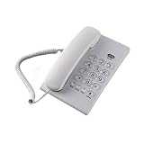 Festnetztelefon, Festnetztelefon, Festnetztelefon, Festnetztelefon, für...