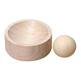 Zubehör für Ravioli-Teig | Manuelle Form zum Backen und Backen –...