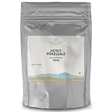 Royal Spice Nitritpökelsalz 1kg - Reines & Feines Pökelsalz zur...