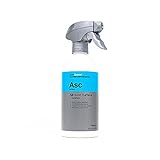 Koch Chemie Allround Surface Cleaner, Oberflächenreiniger,...