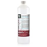 Höfer Chemie – 1L Ameisensäure 75 % – Starker Entkalker & Reiniger...