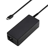 New AJP 65W USB C 20V 3.25A Laptop Charger for HP ProBook Fortis 14 inch...
