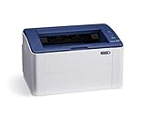 Xerox Phaser 3020 1200 x 1200 DPI A4 Wi-Fi