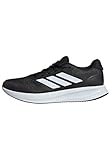 adidas Herren Runfalcon 5 Wide Running Shoes Laufschuhe, Core Black/Cloud...