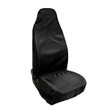 Autositzschoner Vordersitz universell kompatibel Universal Auto-Sitzschoner...