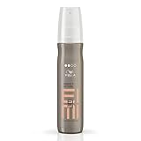 Wella EIMI Perfect Setting Hitzeschutzspray – Volumenspray mit leichtem...