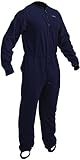 Gul Strahlen-Trockenanzug GM0283-B8, Anthrazit