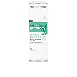 Dd Lift+ Contorno Ojos 15Ml Botology Es