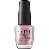 OPI Tickle My France-Y, 15 ml