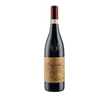 Amarone della Valpolicella DOCG 2018 Zenato