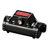 Radauswuchtmaschinen Auswuchtmaschine Für Autoräder...