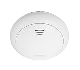 ABUS Rauchmelder für die Funk-Alarmanlage Smartvest Pro -...