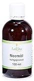 Lavita Neemöl kaltgepresst 100ml