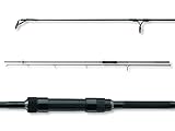 Daiwa Black Widow Carp 10ft / 3,00m / 3,00lbs Karpfenrute 2-teilig