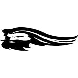 Glorious PC Gaming Race Kompatibel GMMK Pro 75% Schaltplatte -...