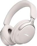 Bose QuietComfort Ultra Headphones Over-Ear-Kopfhörer mit Noise Cancelling...