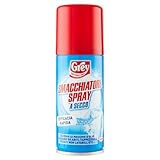 K2 R Fleckenentferner Spray - 100 ml Parent