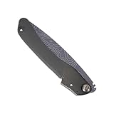 Protoence Klappbare Camping Säge, Klappbare Säge Für Garten Camping...