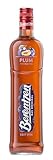 Berentzen | Plum | Reinste Destillate, vereint mit dem Geschmack...