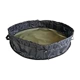Generisch Neoprenanzug Tasche,wasserdichte Tasche Mit Tragegriff -...