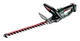 metabo Akku-Heckenschere HS 18 LTX 45 – 601717850 – 18 V - Leicht und...