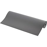 GTV - 1 Rolle 48cm x 500cm Antirutschmatte Schubladenmatte...