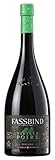 Fassbind Vieille Poire (1 x 0.7 l) - Edler Schweizer Obstbrand aus Williams...
