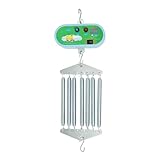 Motor Federwiege, Hängende elektrische Wiegensteuerung, Babyschaukel...