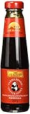 LEE KUM KEE Oystersauce Panda, 255 ml