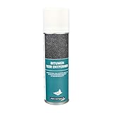 stein-reiniger.de: Bitumen Teer Entferner 300 ml - Entfernt Bitumen, Teer,...