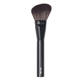 Vela.Yue Rougepinsel Natürliches Finish Bronzer Puder Highlighter Gesicht...